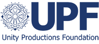 upf-logo-2